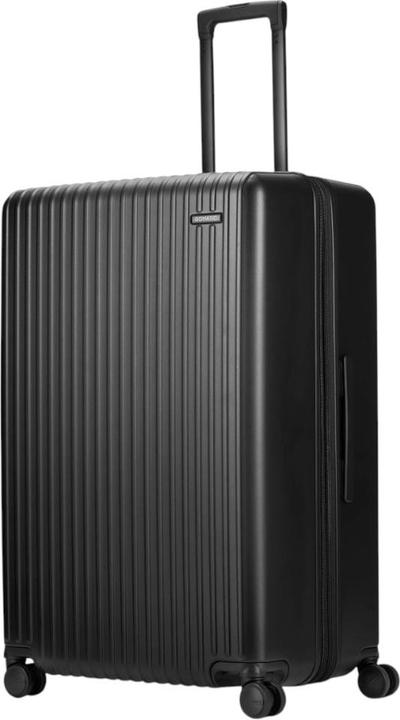 Produktbild Gomatic Method - Check (127 l)