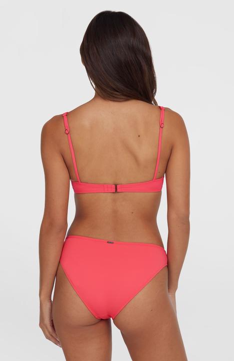 Produktbild O'Neill Women's Rita Bottom (XS)