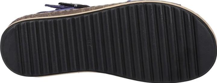 Produktbild Hush Puppies Sandalen Ellie Leder (39)