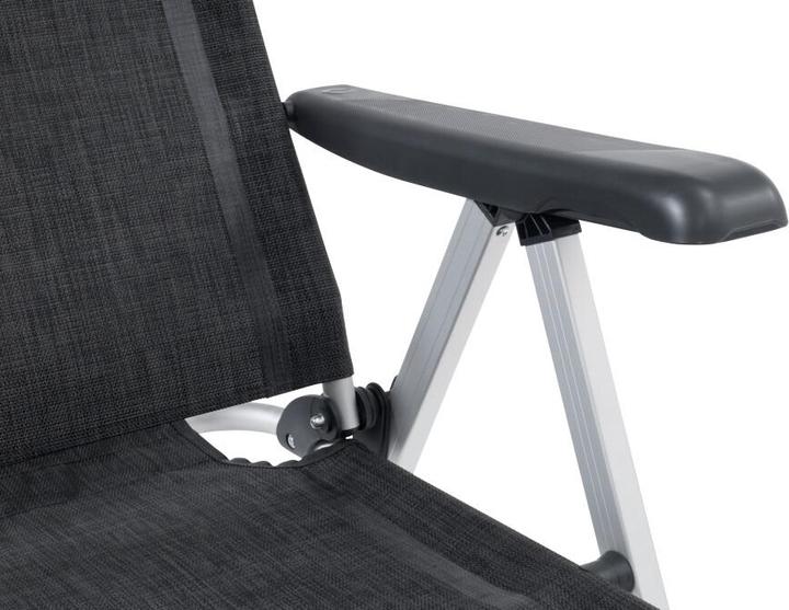 Produktbild Outwell Columbia