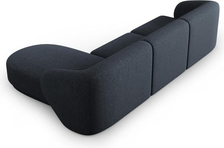 Produktbild CXL by Christian Lacroix Lionel (Ecksofa)
