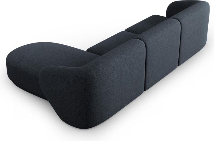 Produktbild CXL by Christian Lacroix Lionel (Ecksofa)