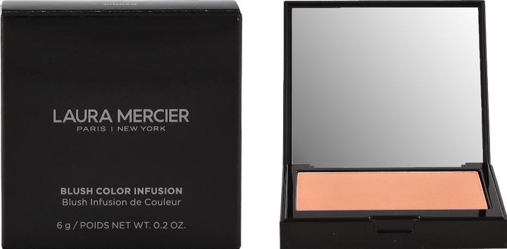 Immagine prodotto Laura Mercier Infusione di colore di blush (Zenzero)