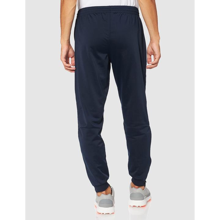 Actual product image JAKO Polyester Pants Competition 2.0 (140)