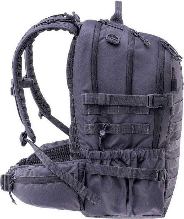 Produktbild Urbantask 37 Backpack 92800540002 (37 l)