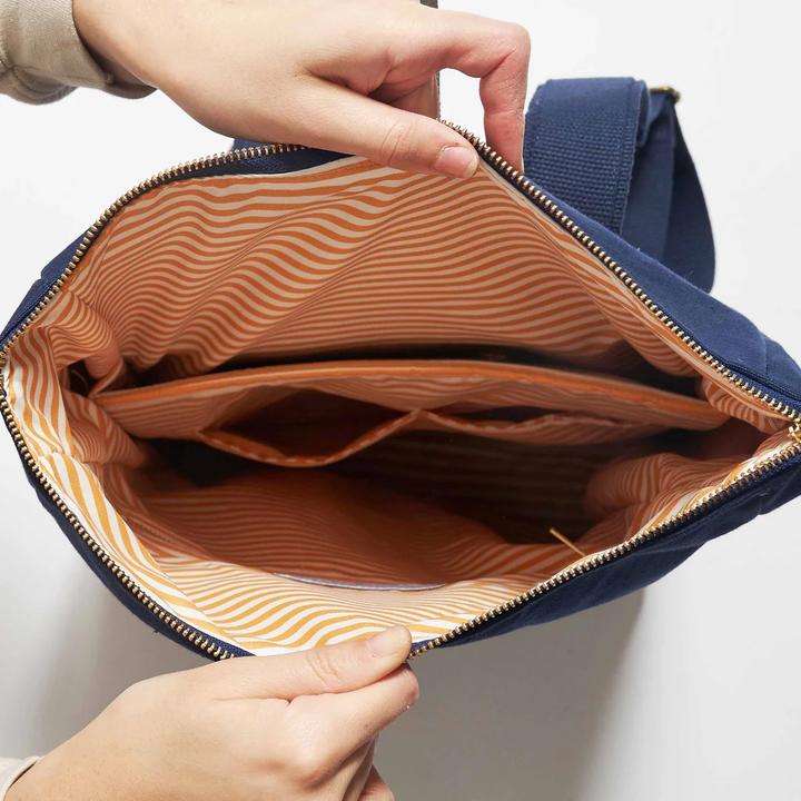 Produktbild Souleway Foldtop L (18 l)