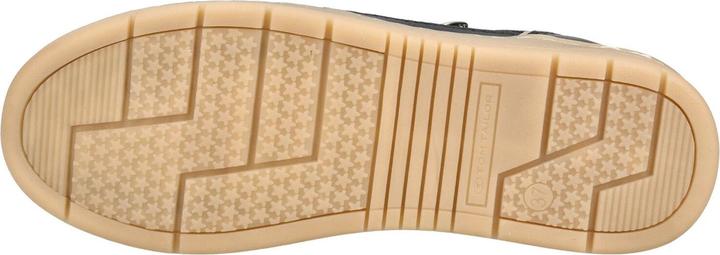 Produktbild Tom Tailor Sneaker (37)