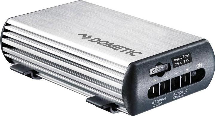 Immagine prodotto Dometic Convertitore DC/DC