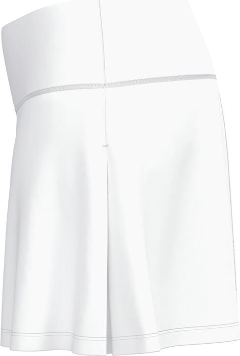 Image du produit JAKO Rock Basic 2.0 (34)