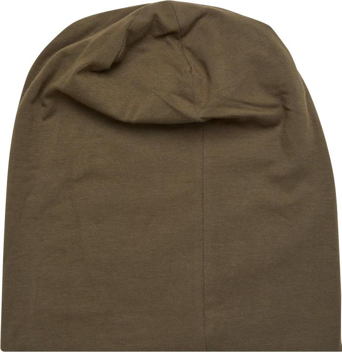 Actual product image Masterdis Jersey Beanie - 20791