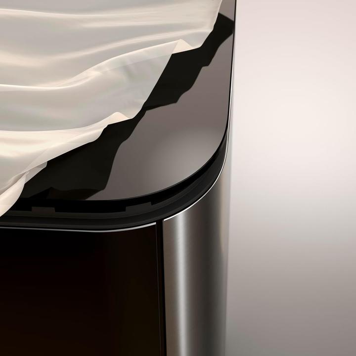 Produktbild WMF Multitaste Heissluftfritteuse (415570011)