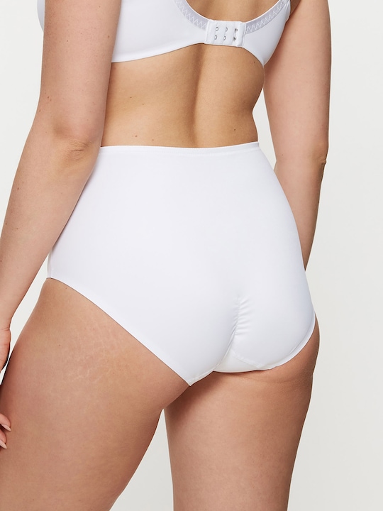 Produktbild Triumph Maxislip True Shape Sensation (38, 2er Pack)