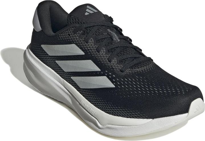 Image du produit Adidas Chaussures de course Supernova Stride 2 (46)
