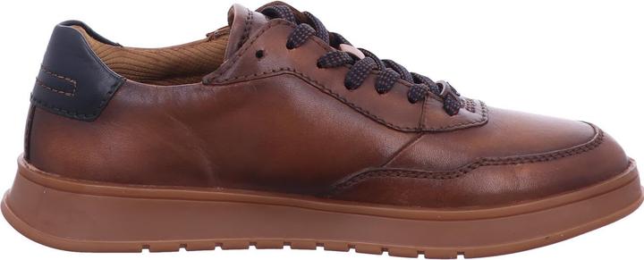 Immagine prodotto Bugatti Sneaker Fiero (41)