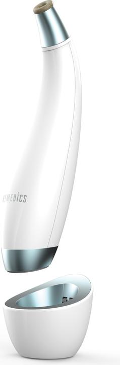 Image du produit Homedics MD-1000 Remove