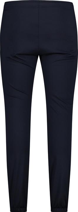 Produktbild CMP Campagnolo Light Softshell (58)