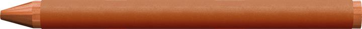 Immagine prodotto Caran d'Ache Neocolor I (Marrone, 1 x)
