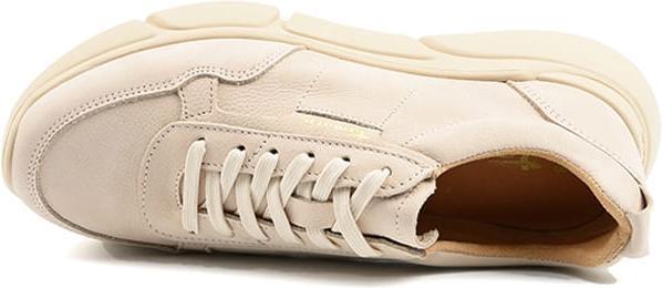 Immagine prodotto Tamaris Baskets (40)