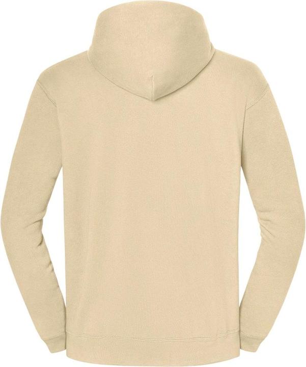 Produktbild Fruit of the Loom Iconic Premium Kapuzenjacke (XL)