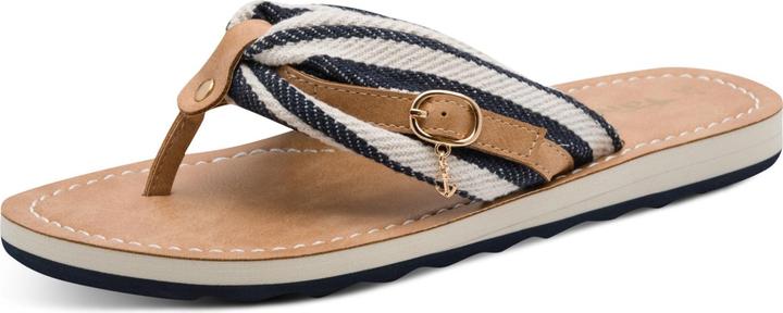 Actual product image Tamaris Essentials Slippers (39)