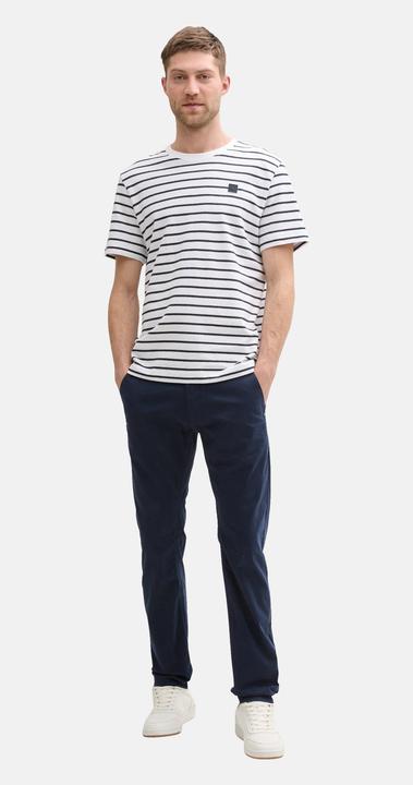 Actual product image Tom Tailor 1045054 (W33/L32)