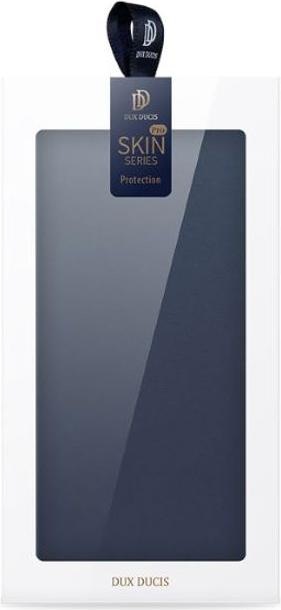 Actual product image Dux Ducis Skin Pro (Google Pixel 6)