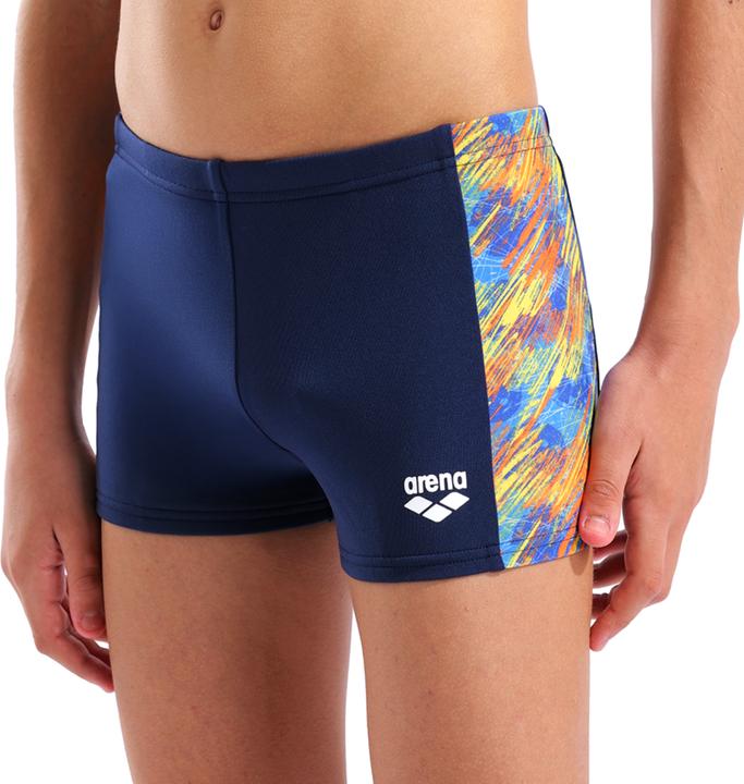 Image du produit Arena B Draft Swim Short (152)