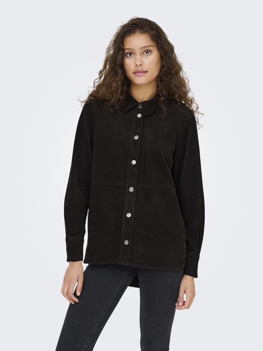 Immagine prodotto JdY JDYSHIRAZ Hemd Hemd (S)