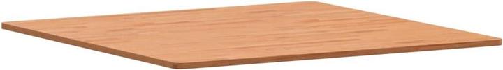 Actual product image VidaXL Gillian (90 x 1.5 x 90 cm)