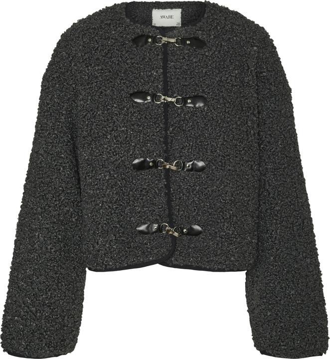 Actual product image Vero Moda VMMAISEY Jacket Jacket