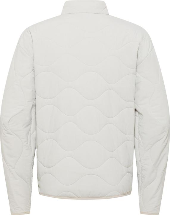 Produktbild Jack Wolfskin Wandersome Ins Jkt M (XXL)