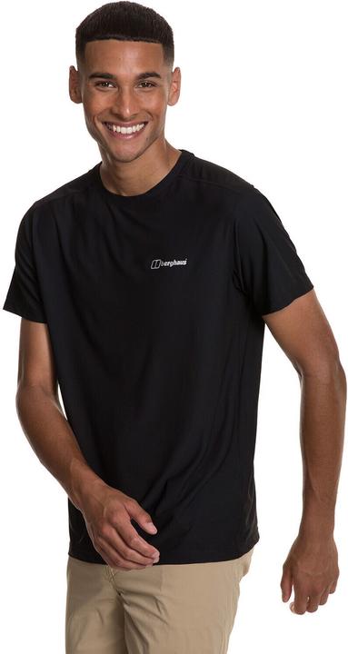 Actual product image Berghaus 24/7 Tech (XL)