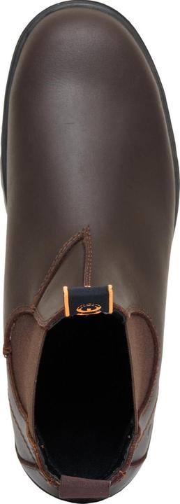 Produktbild Equipage Vesper (45)