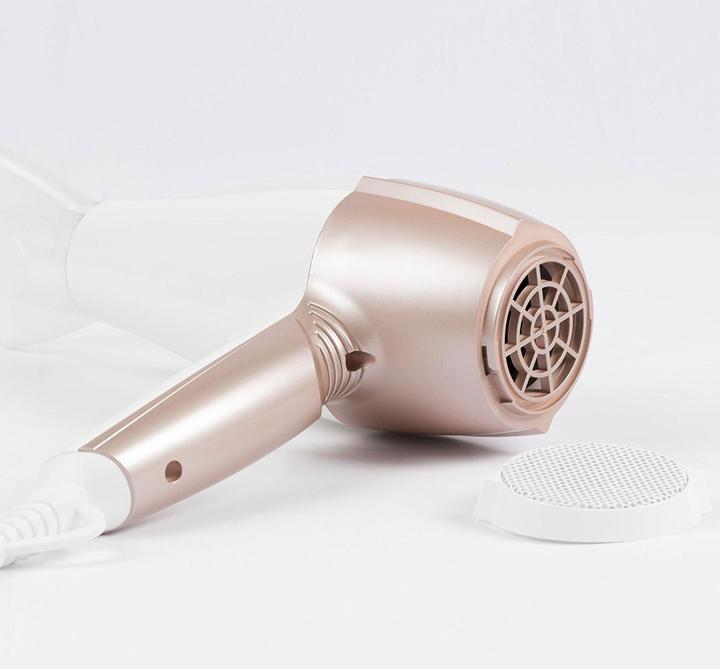 Actual product image Profi-Care Pc-Ht 3010