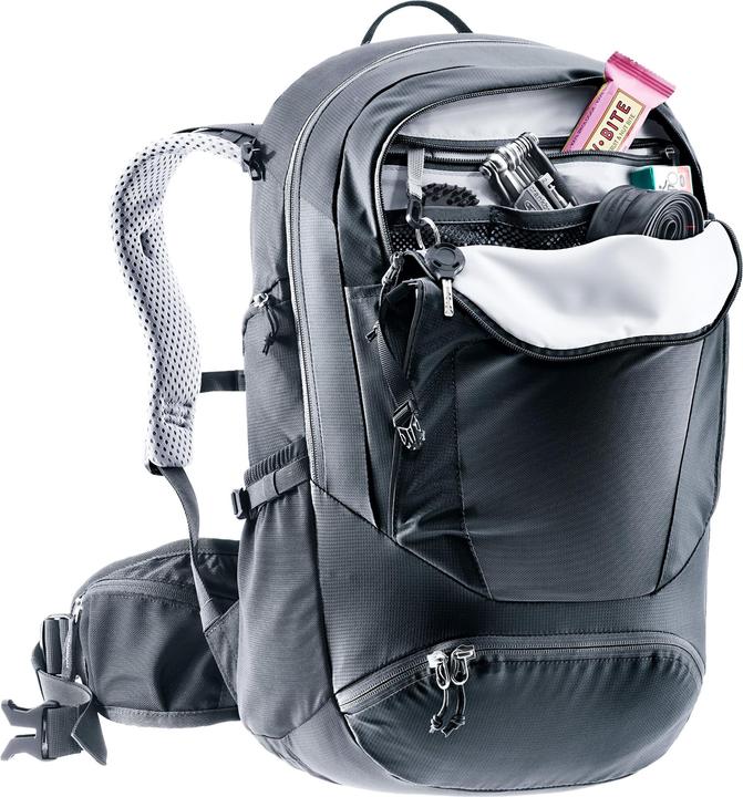 Immagine prodotto Deuter Trans Alpine 28 (28 l)