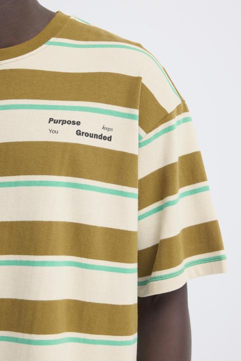 Immagine prodotto Blend Bhkyran (XL)