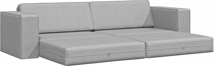 Produktbild vidaXL Schlafsofa (3-Sitzer)