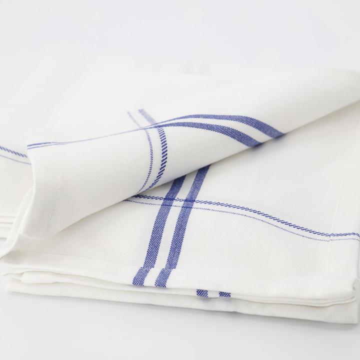Actual product image Nicolas Vahé Amow (100 x 50 cm)