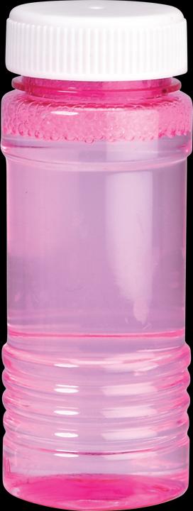 Actual product image Dickie Bubble Bus