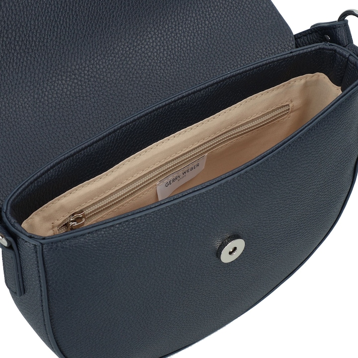 Produktbild Gerry Weber Talk Different 1.0 Schultertasche 26 cm