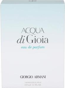 Immagine prodotto Giorgio Armani Acqua di Gioia 1 (Eau de parfum, 150 ml)