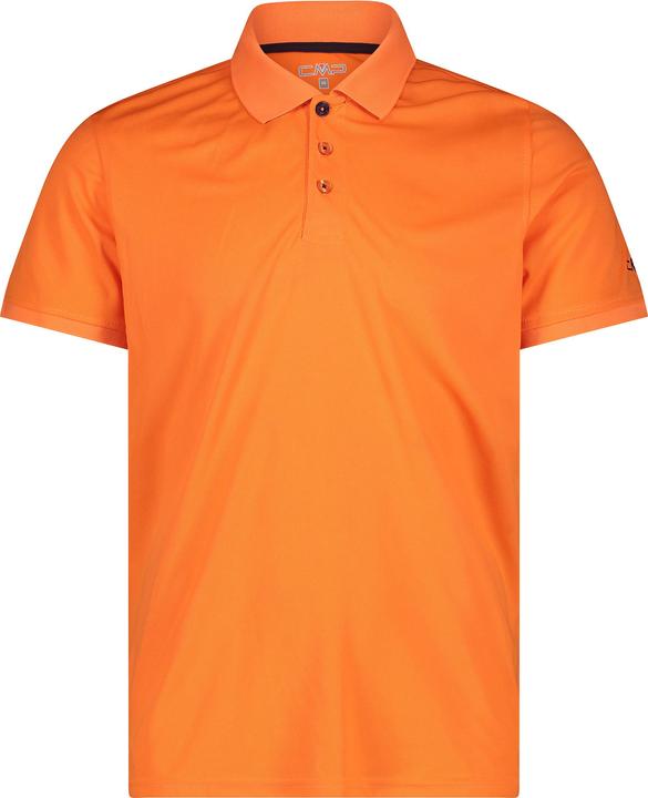 Actual product image CMP Campagnolo Polo (4XL)