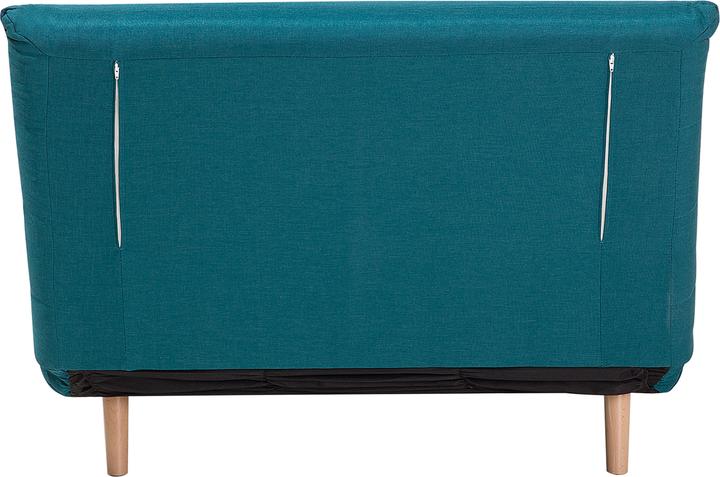 Actual product image Beliani Setten