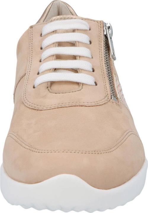 Image du produit Hazel -Largeur H (38)