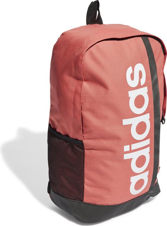 Produktbild adidas Linear Rucksack (22.50 l)