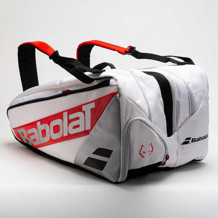 Immagine prodotto Babolat Pro Padel Bag Lebron