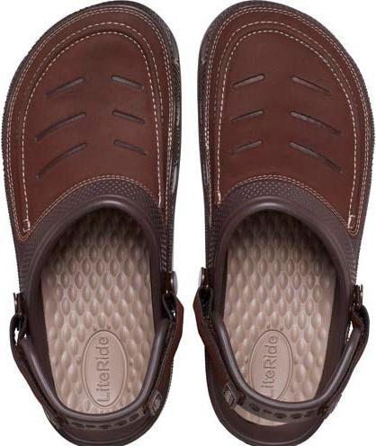 Produktbild Crocs 's Yukon Vista II LR Clog (40)