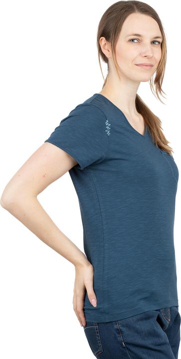 Immagine prodotto Chillaz Women's Cala Luna T-Shirt (XL)