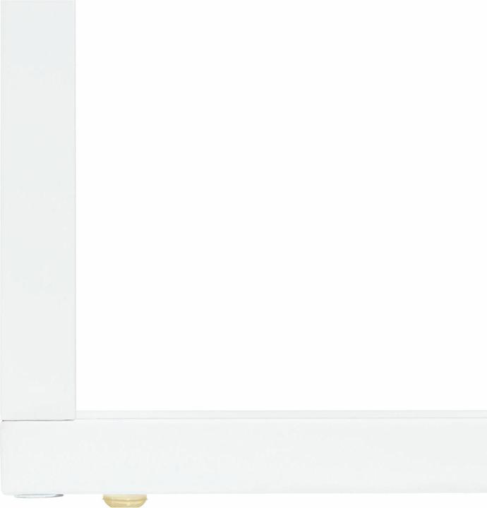 Produktbild IDIMEX Debora (46 x 26 x 61 cm)