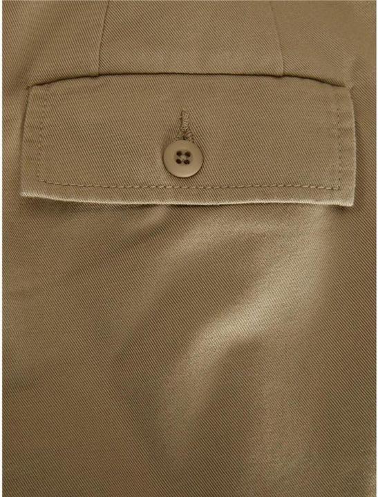 Image du produit JJXX Short JXMADDY Short (XS)